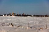 IMG_0796