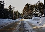 IMG_0798