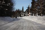 IMG_0799