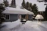 IMG_0802