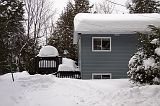 IMG_0810