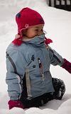 IMG_0815