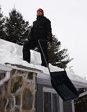IMG_0824