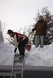 IMG_0826