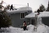 IMG_0829