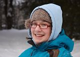 IMG_0831