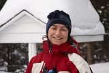 IMG_0832