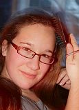 IMG_0844