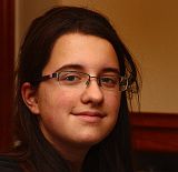 IMG_0860