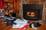 IMG_0864