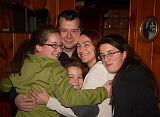 IMG_0870