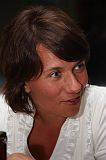 IMG_0874