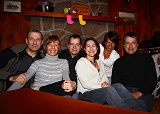 IMG_0876