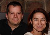 IMG_0880