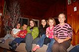 IMG_0885