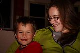 IMG_0888