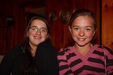 IMG_0889