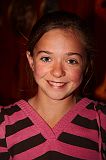 IMG_0890