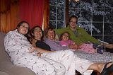 IMG_0895