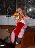 IMG_0898