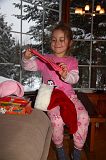 IMG_0904