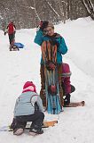 IMG_0947