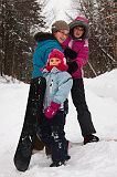 IMG_0948