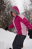 IMG_0950