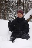 IMG_0951