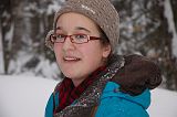IMG_0953