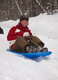 IMG_0954