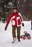 IMG_0957