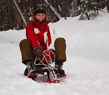 IMG_0958