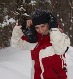 IMG_0959
