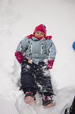 IMG_0960