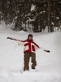 IMG_0961