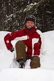 IMG_0962
