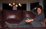 IMG_1293