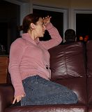 IMG_1294