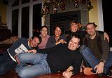 IMG_1298