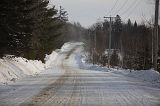 IMG_1304