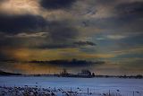 IMG_1309