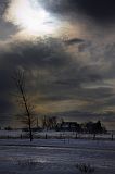 IMG_1311