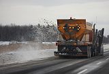 IMG_1317