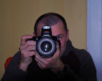 DSC_0312.JPG