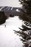IMG_1255