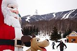 IMG_1257