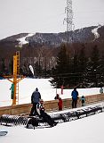IMG_1258