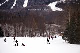 IMG_1259