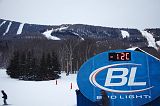 IMG_1262